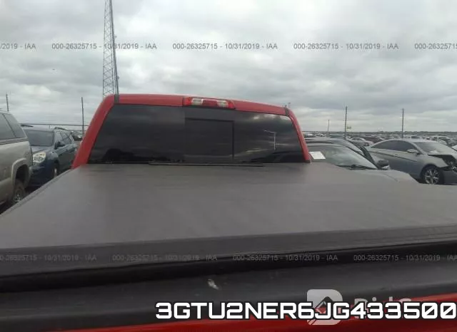 3GTU2NER6JG433500_8.webp