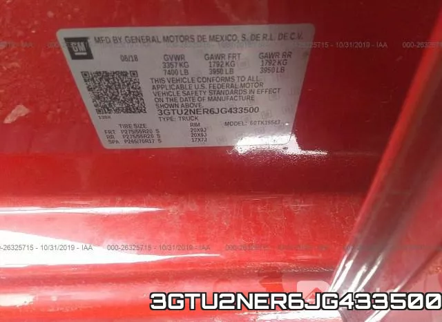 3GTU2NER6JG433500_9.webp