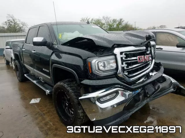 3GTU2VECXEG211897