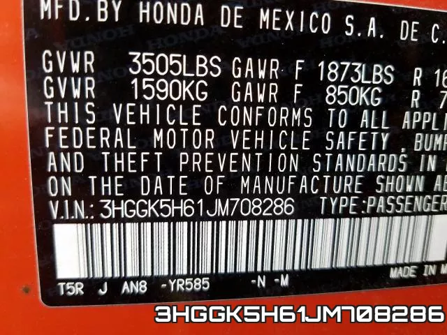3HGGK5H61JM708286_10.webp