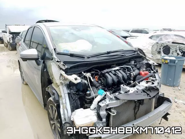 3HGGK5H88KM710412_1.webp