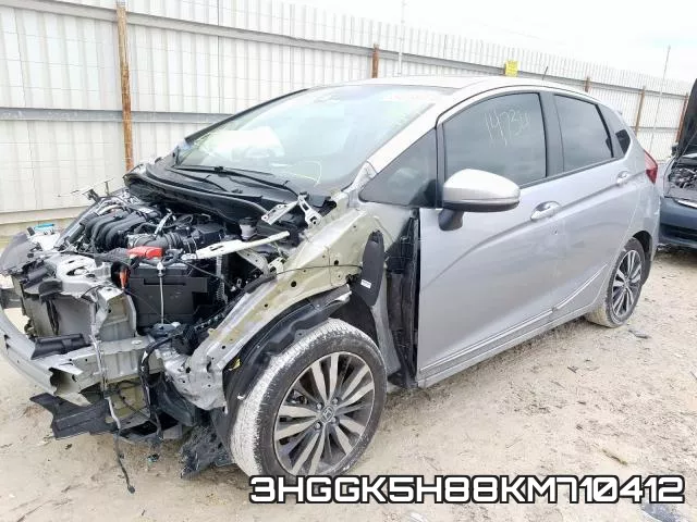 3HGGK5H88KM710412_2.webp