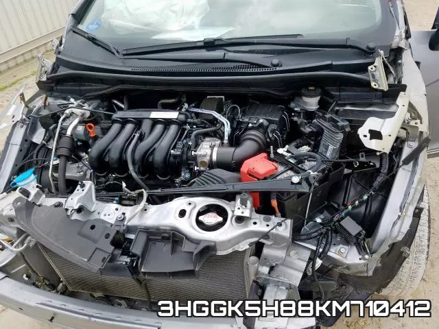 3HGGK5H88KM710412_7.webp