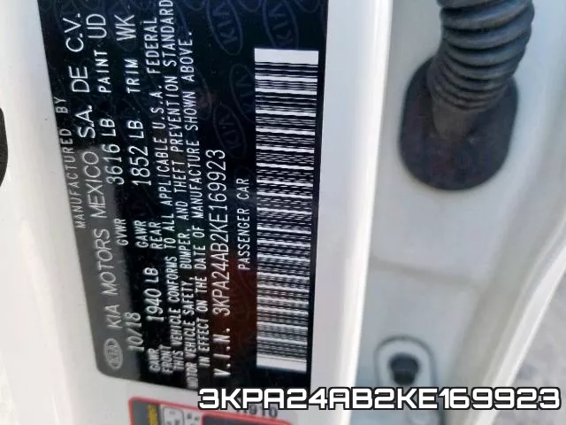 3KPA24AB2KE169923_10.webp