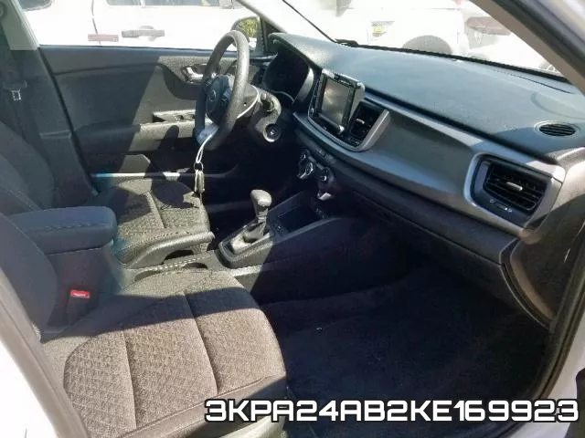 3KPA24AB2KE169923_5.webp