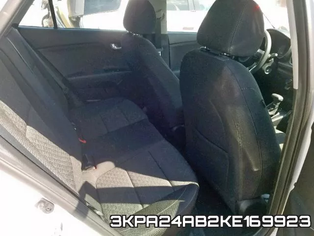 3KPA24AB2KE169923_6.webp