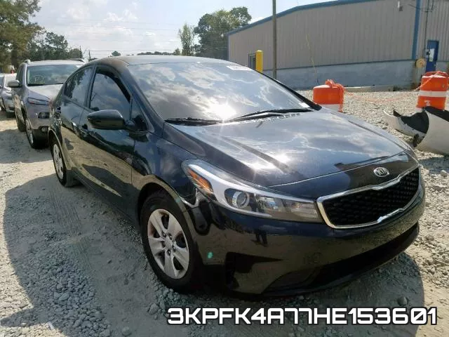 3KPFK4A77HE153601_1.webp