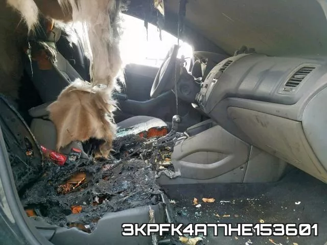3KPFK4A77HE153601_5.webp
