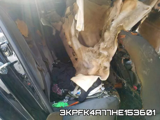 3KPFK4A77HE153601_6.webp
