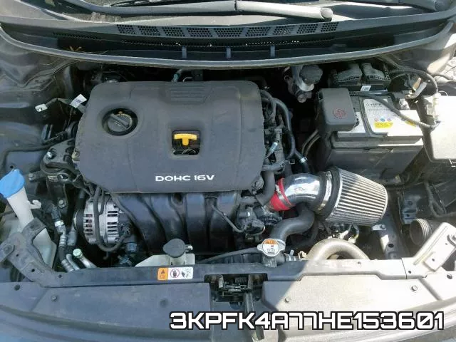 3KPFK4A77HE153601