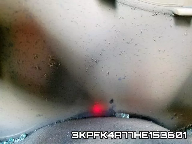 3KPFK4A77HE153601_8.webp