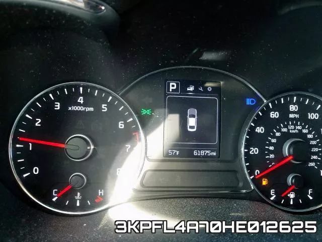 3KPFL4A70HE012625_8.webp