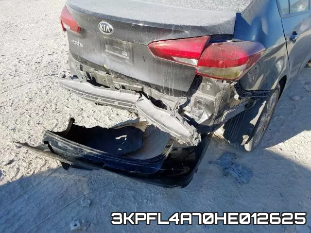3KPFL4A70HE012625_9.webp