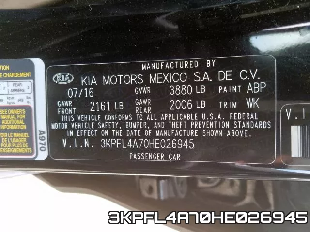 3KPFL4A70HE026945_10.webp