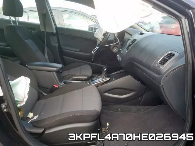 3KPFL4A70HE026945