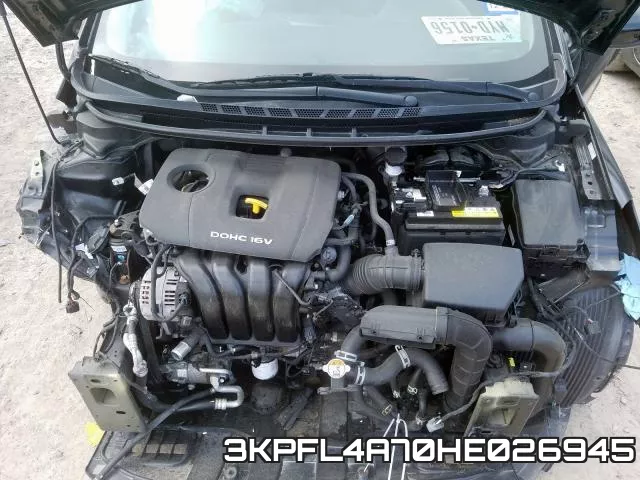 3KPFL4A70HE026945_7.webp
