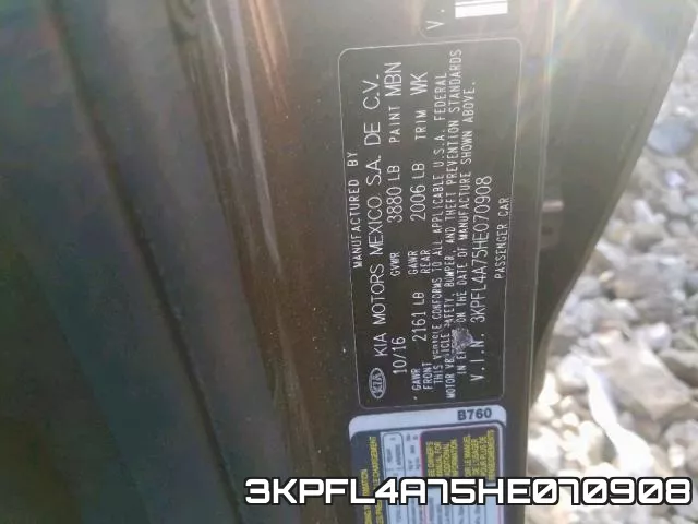 3KPFL4A75HE070908_10.webp