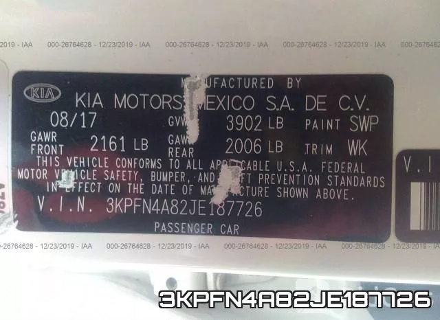 3KPFN4A82JE187726_9.webp