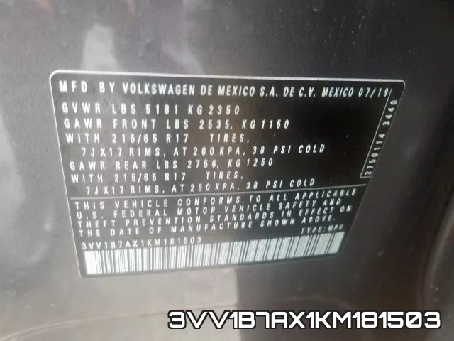 3VV1B7AX1KM181503_10.webp