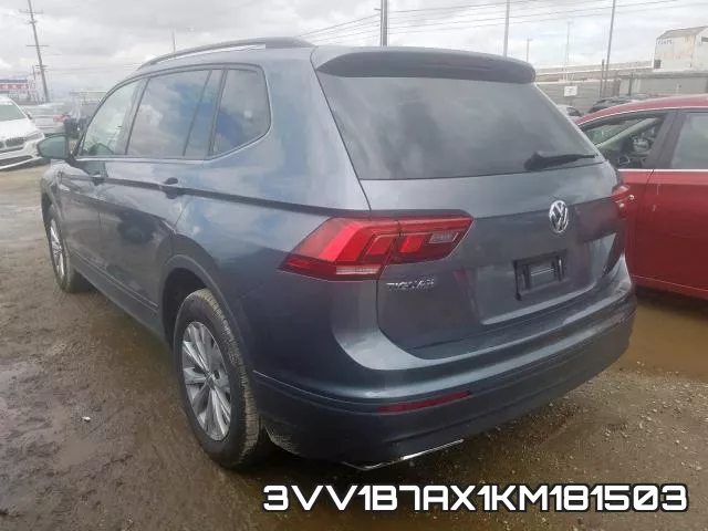 3VV1B7AX1KM181503_3.webp
