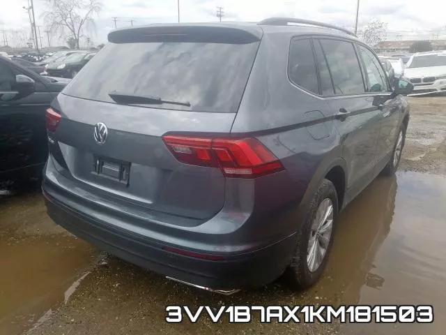 3VV1B7AX1KM181503_4.webp