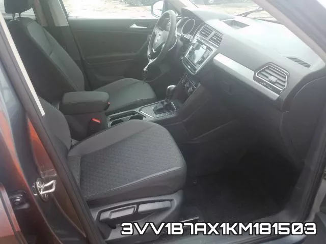 3VV1B7AX1KM181503_5.webp
