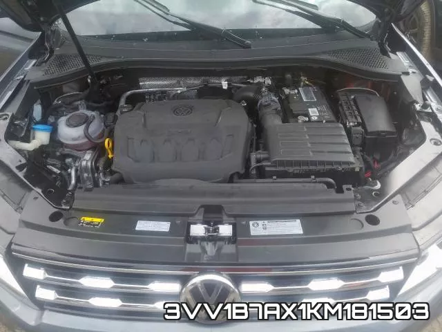 3VV1B7AX1KM181503_7.webp