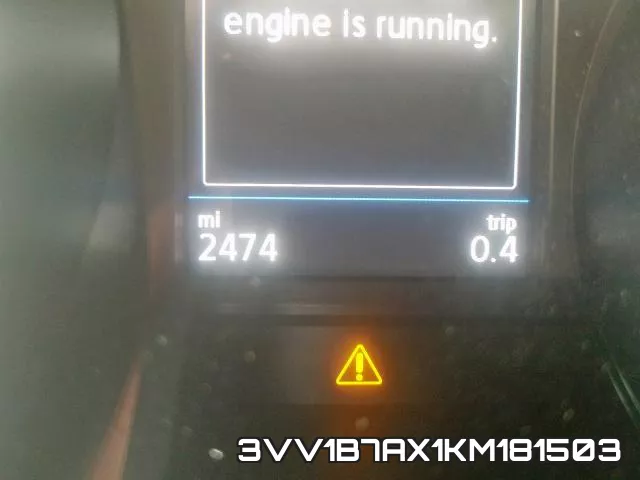 3VV1B7AX1KM181503_8.webp