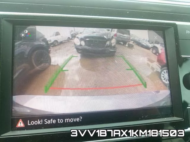 3VV1B7AX1KM181503_9.webp