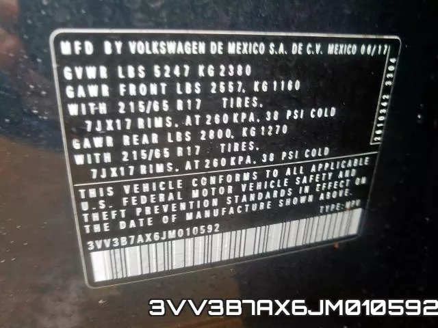 3VV3B7AX6JM010592_10.webp
