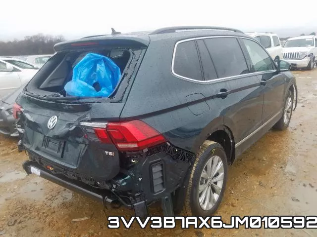 3VV3B7AX6JM010592_4.webp