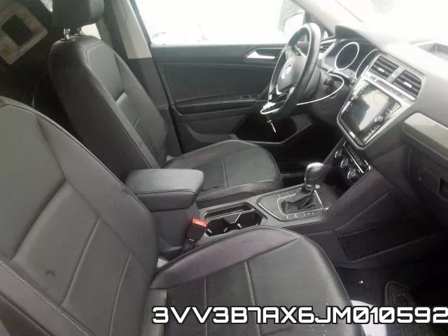 3VV3B7AX6JM010592