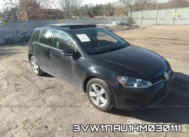 3VW117AU1HM030111_1.webp