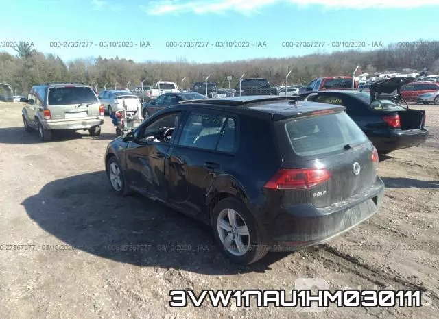 3VW117AU1HM030111_3.webp