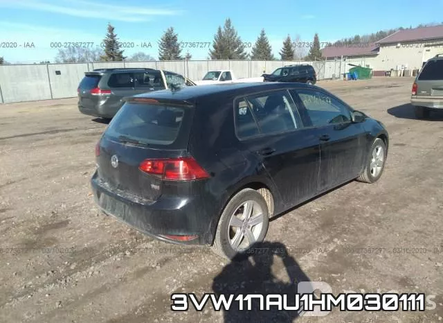 3VW117AU1HM030111_4.webp