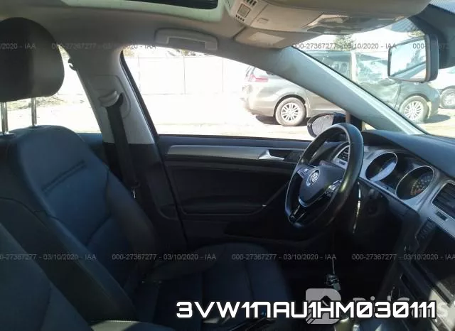 3VW117AU1HM030111_5.webp