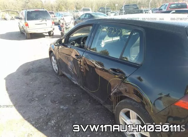3VW117AU1HM030111_6.webp