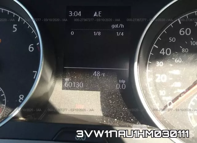3VW117AU1HM030111_7.webp