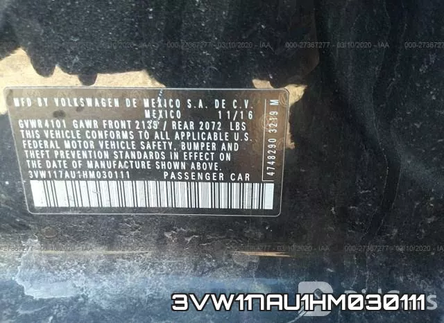 3VW117AU1HM030111_9.webp