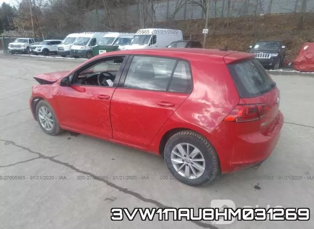3VW117AU8HM031269_3.webp