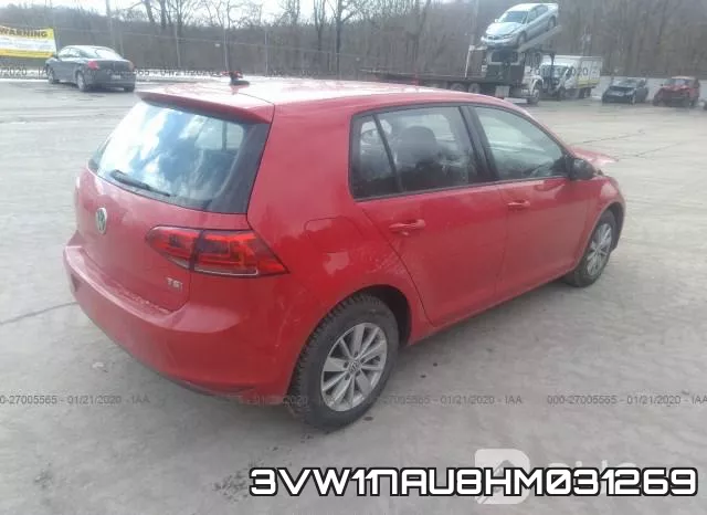 3VW117AU8HM031269_4.webp
