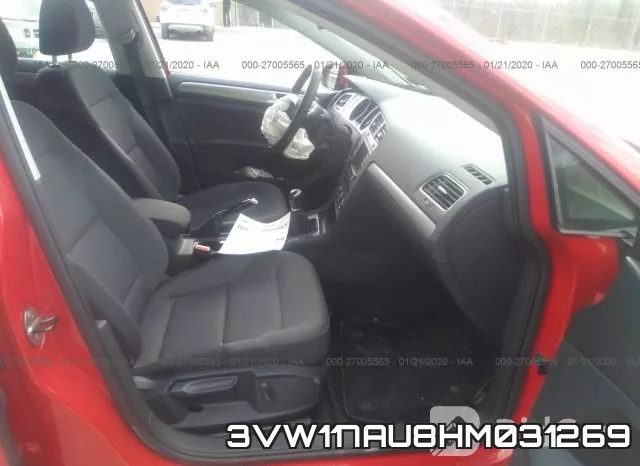 3VW117AU8HM031269_5.webp