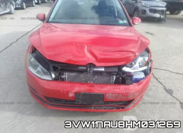 3VW117AU8HM031269_6.webp