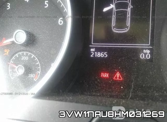 3VW117AU8HM031269_7.webp