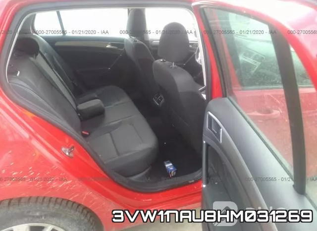 3VW117AU8HM031269_8.webp