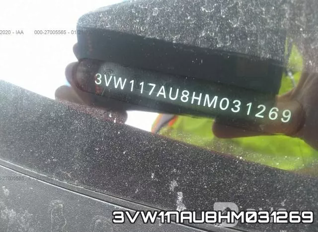 3VW117AU8HM031269_9.webp