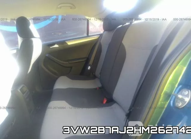 3VW2B7AJ2HM262742_8.webp