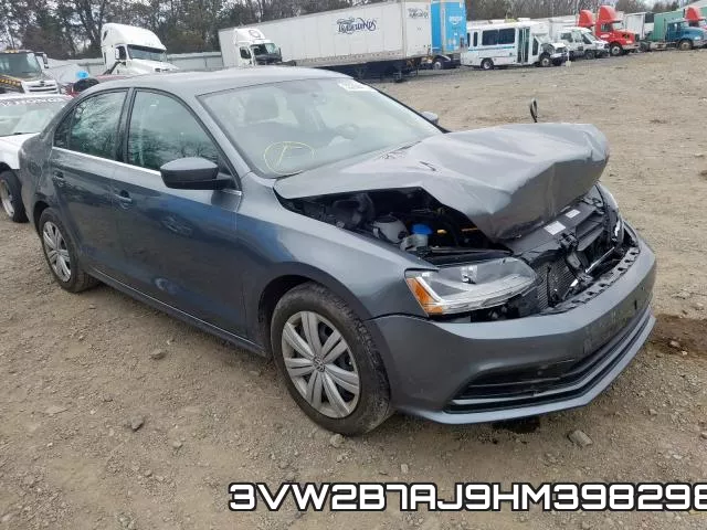 3VW2B7AJ9HM398298_1.webp