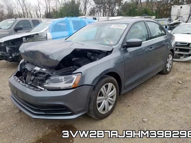 3VW2B7AJ9HM398298_2.webp