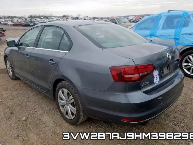 3VW2B7AJ9HM398298_3.webp